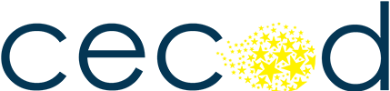 CECOD Logo