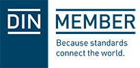 Mitglieds Logo