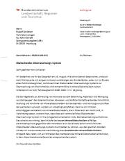 Ölabscheider-Überwachungs-System Ölabscheider-Überwachungs-System