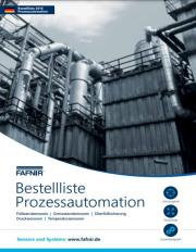 Bestellliste Bestellliste