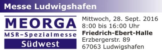 Ludwigshafen Ludwigshafen