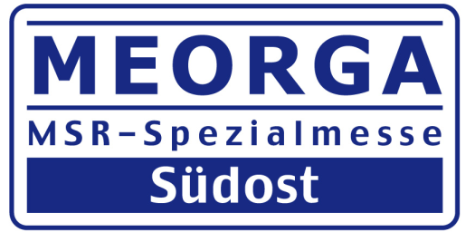 MEORGA MEORGA
