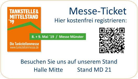 Messe