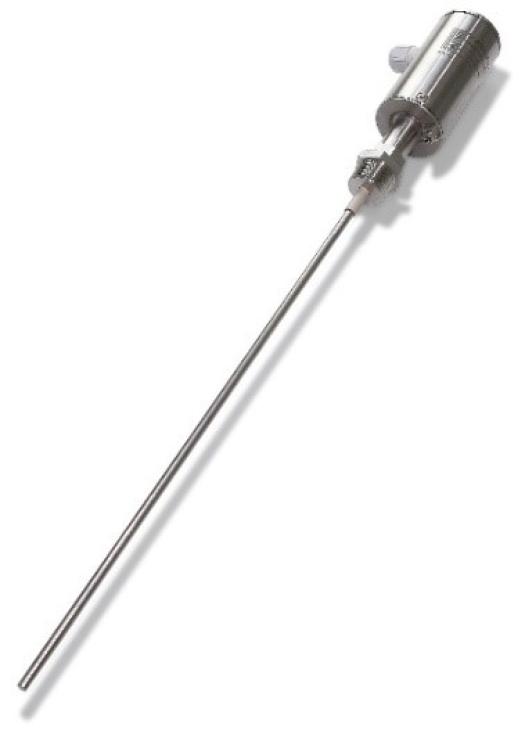CONDURIX CONDURIX
