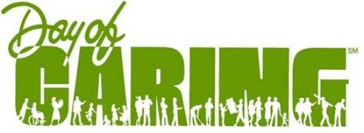 News Image News Image