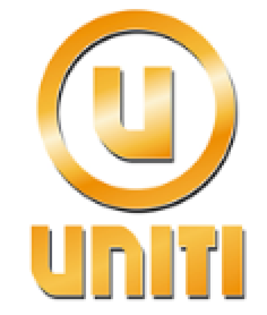 UNITI UNITI