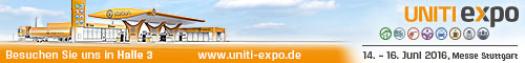 UNITIexpo2016 UNITIexpo2016