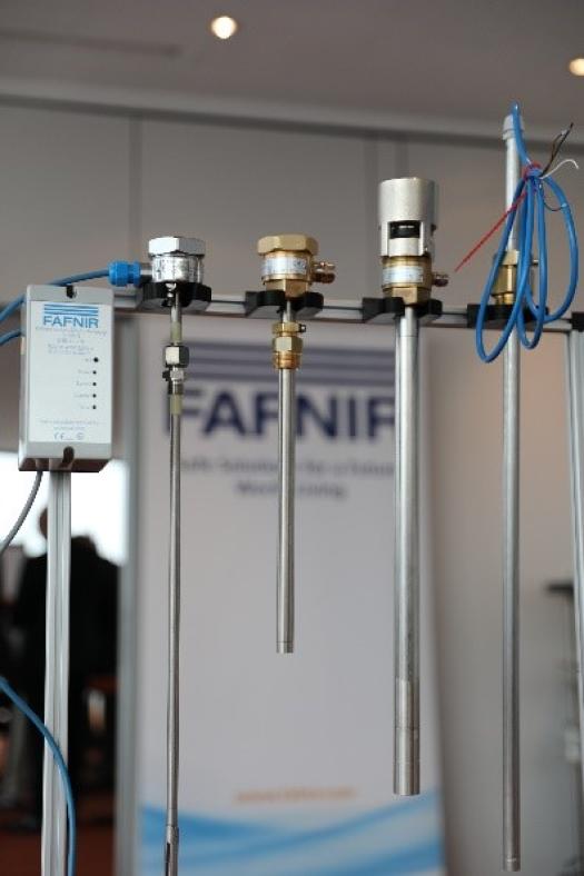 FAFNIR Conference FAFNIR Conference