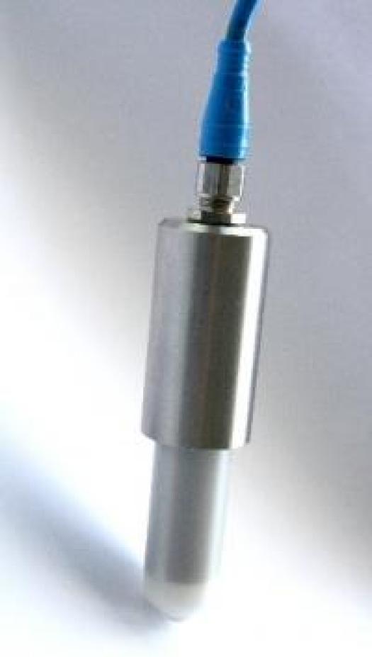 SEPARIX SEPARIX