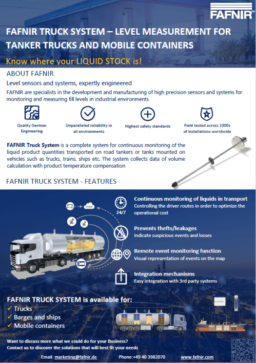 Truck System Truck System