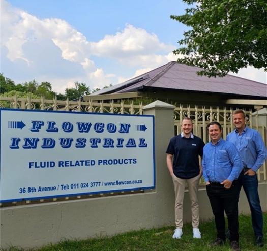 News article News article