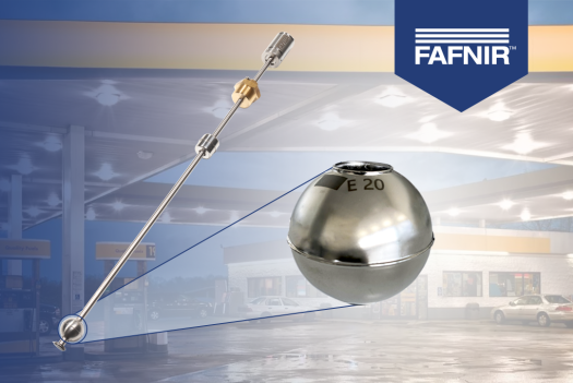 E20 Sensor Float E20 Sensor Float