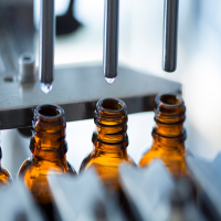 Pharmaceutical Pharmaceutical