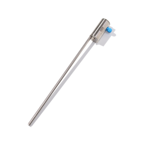 Products | FAFNIR GmbH