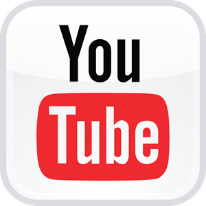 Youtube Logo