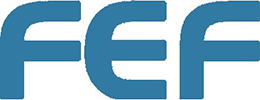 FEF Logo