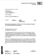 Bayerisches-Landesamt-fur-Umwelt