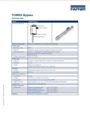TORRIX Bypass TORRIX Bypass