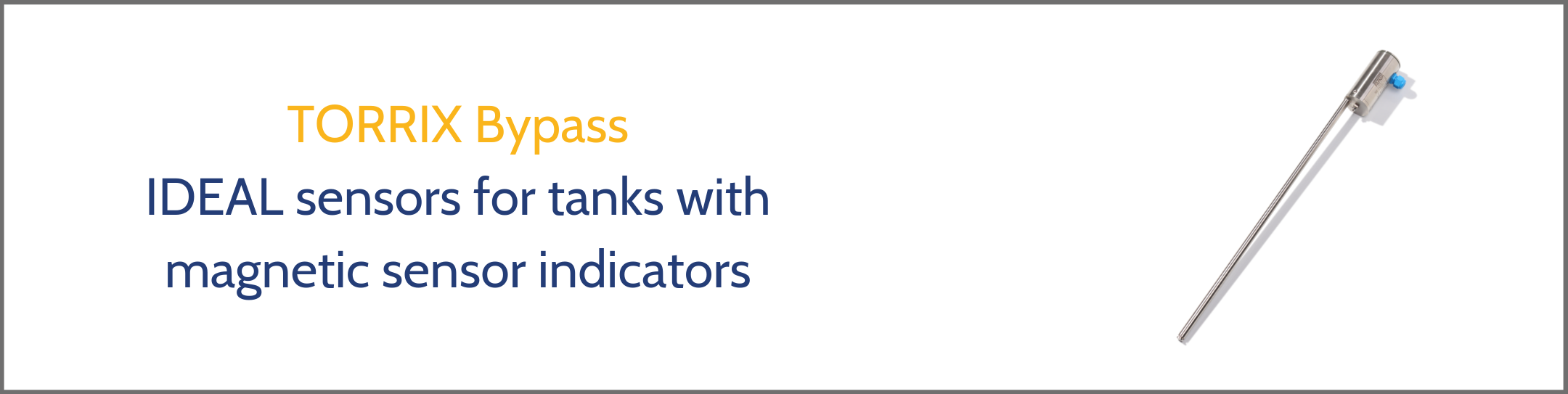 TORRIX Bypass TORRIX Bypass