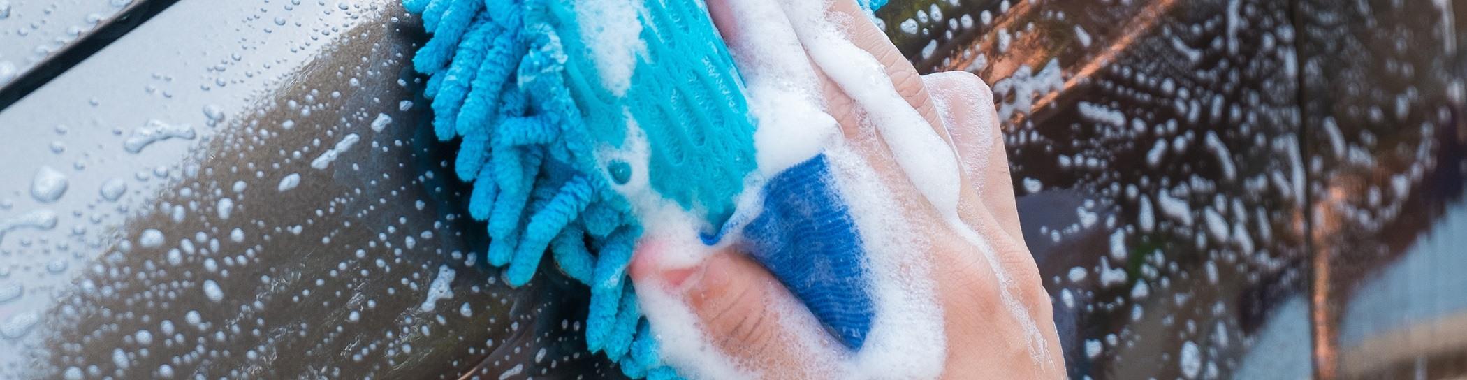 Carwash Carwash
