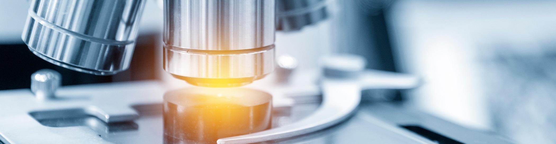 Laboratory Laboratory