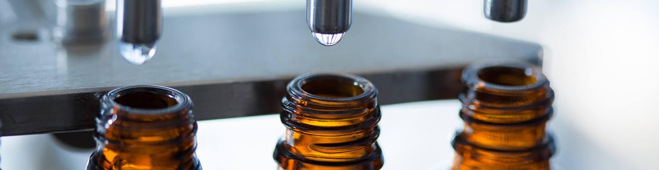 Pharmaceutical Pharmaceutical