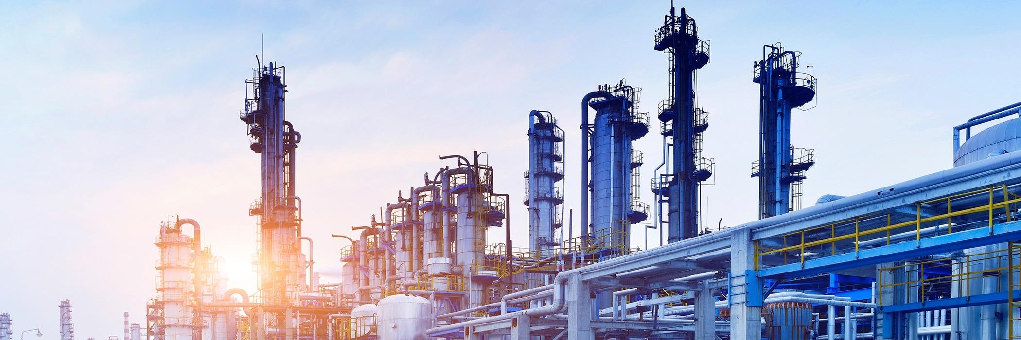 Process Automation Process Automation