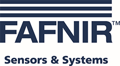 FAFNIR Logo FAFNIR Logo