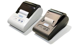 VISY-View-printer VISY-View-printer