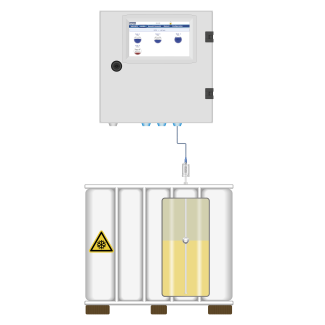 TORRIX | FAFNIR GmbH