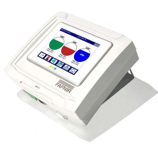 VISY-View Touch VISY-View Touch