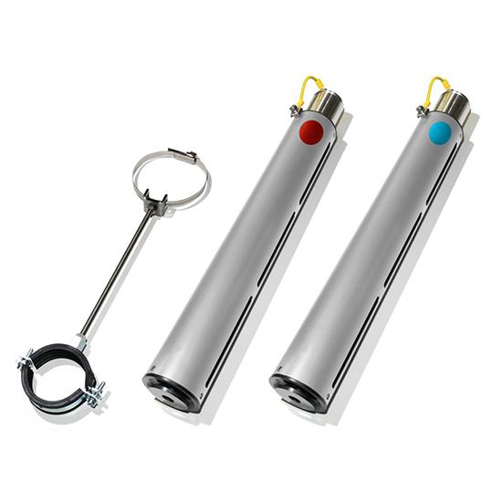 VISY-Stick Sump VISY-Stick Sump