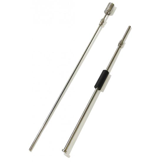 LPG installation kit adjustable LPG installation kit adjustable