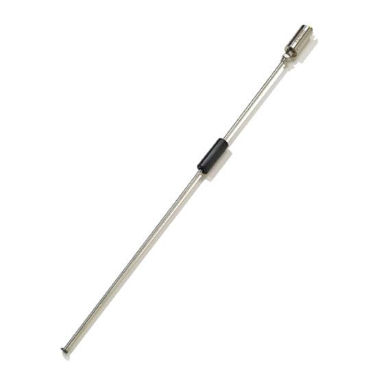 VISY-Stick LPG VISY-Stick LPG