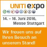 UNITIexpo2016_Banner UNITIexpo2016_Banner