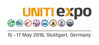 Uniti messe Uniti messe