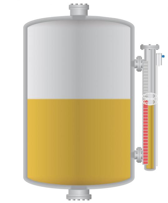 TORRIX Bypass TORRIX Bypass