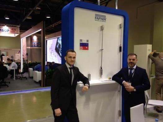 Autocomplex Autocomplex