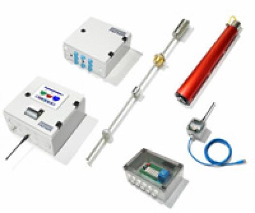 FAFNIR Products FAFNIR Products