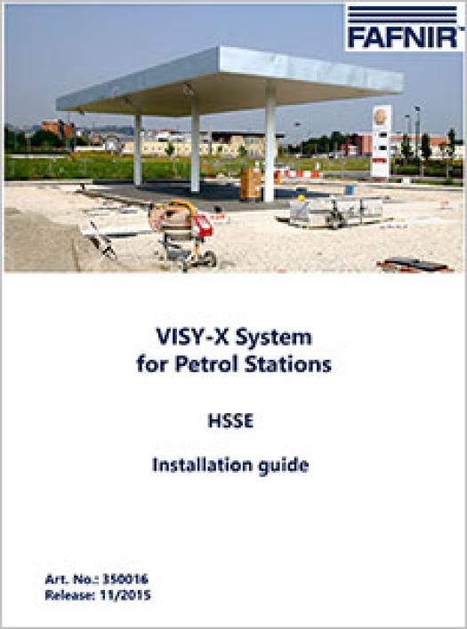 HSSE-Installation-Guide