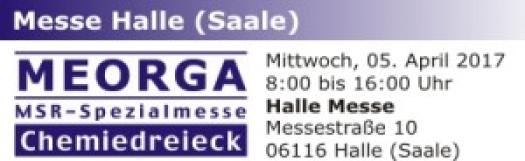 Halle-Saale Halle-Saale