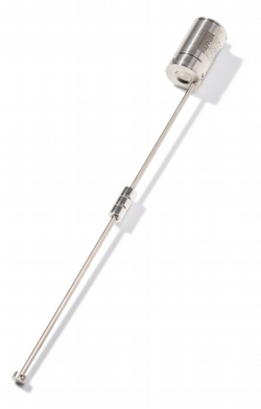 TORRIX-6-18mm float TORRIX-6-18mm float