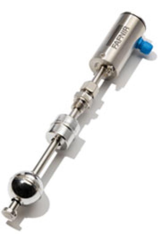 TORRIX-Level-Measurement TORRIX-Level-Measurement