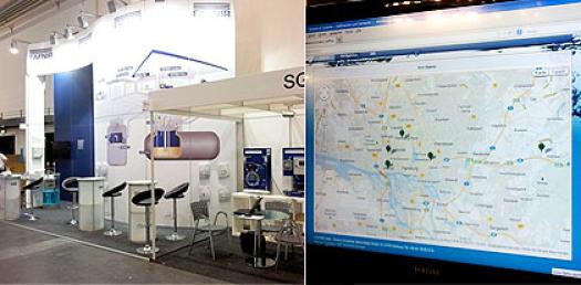 Tankstelle-und-mittelstand-messe