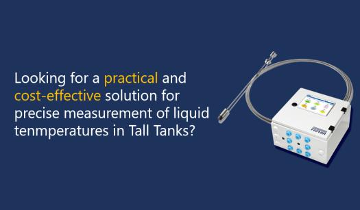 VISY-Stick Flex Temp VISY-Stick Flex Temp