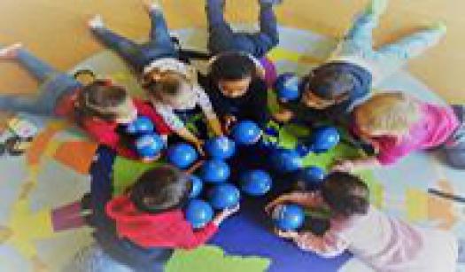 Day Care Day Care