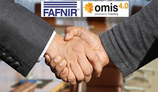 FAFNIR-OMIS FAFNIR-OMIS
