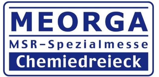 MEORGA MEORGA