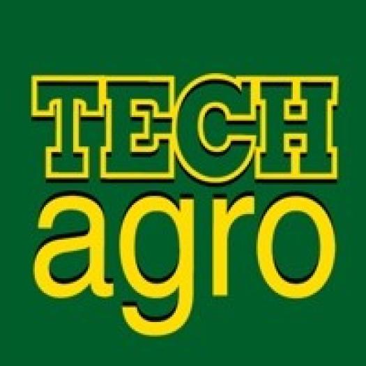 tech agro tech agro