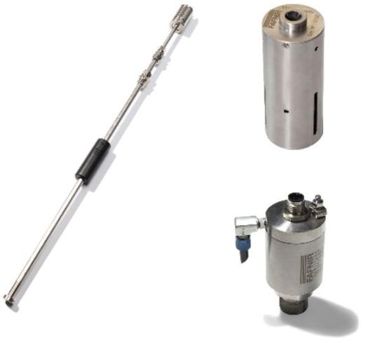 Metrology certification for Russia Metrology certification for Russia